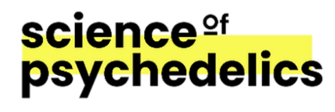 Science of Psychedelics