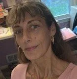 Christiane Robbins