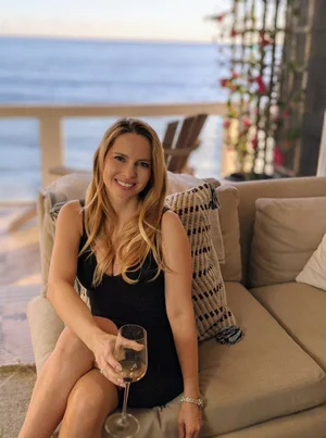 Devon Anderson