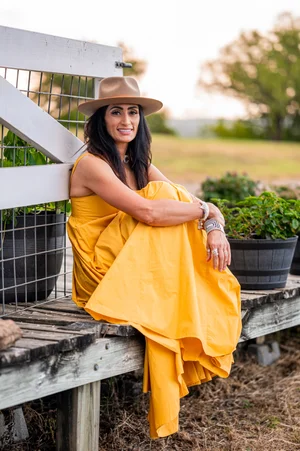 Karina Cury