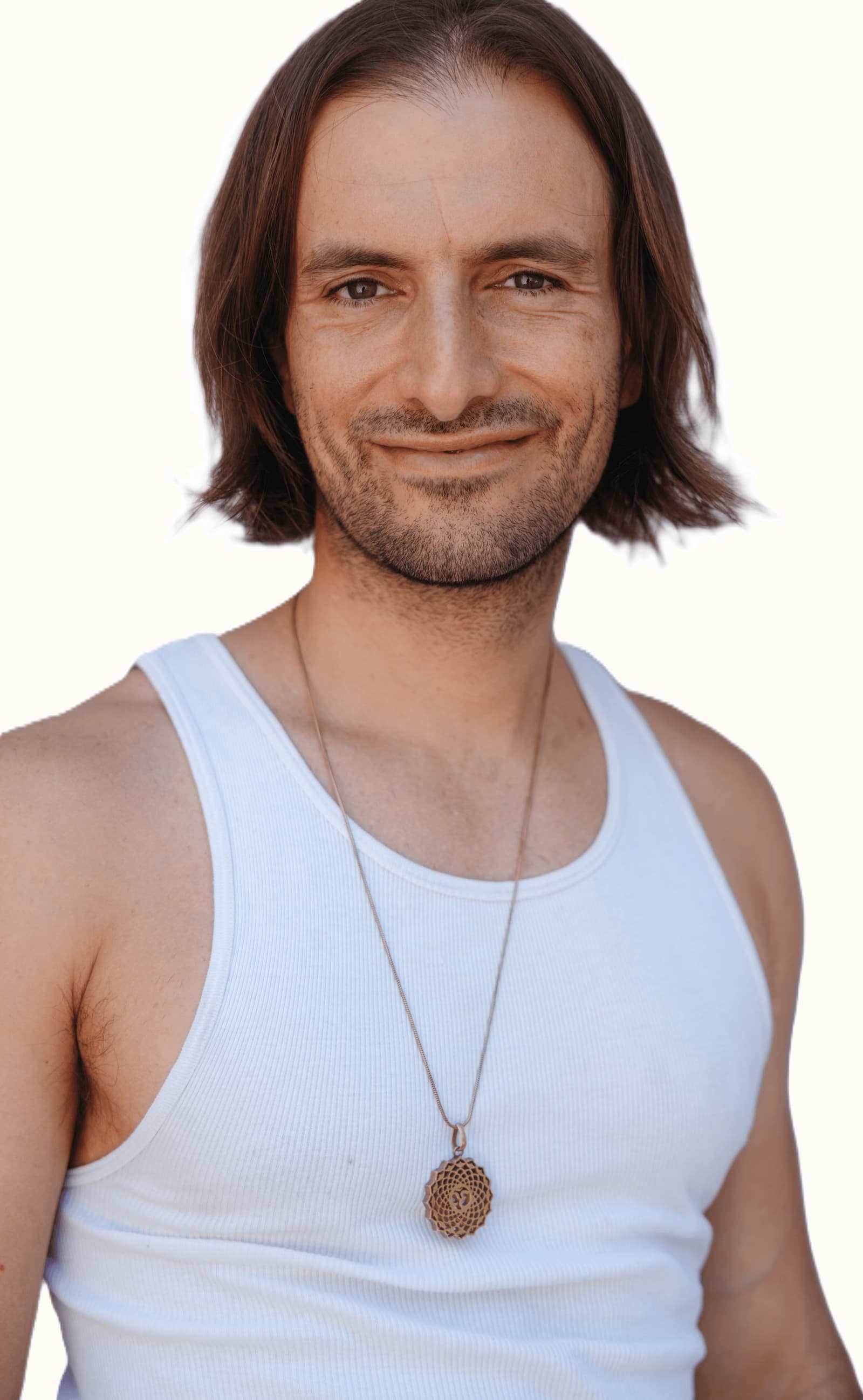 Iván Chocrón